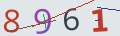 verifycode